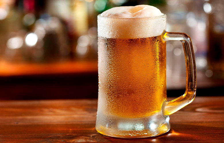 Chopp