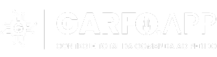 Garfo APP